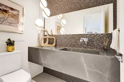 1201 20th St #204, Miami Beach, FL 33139 - Photo 19