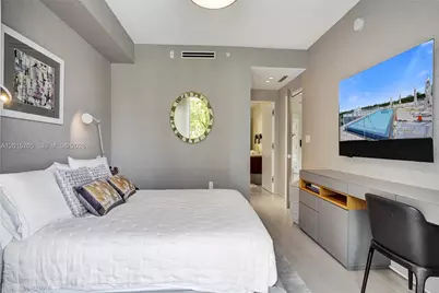 1201 20th St #204, Miami Beach, FL 33139 - Photo 17