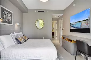 1201 20th St, Miami Beach, FL 33139 - Photo 17