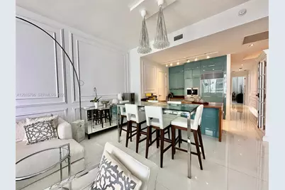 15811 Collins Ave #3302, Sunny Isles Beach, FL 33160 - Photo 3