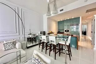 15811 Collins Ave, Sunny Isles Beach, FL 33160 - Photo 3