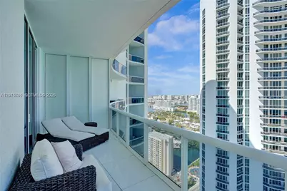 15811 Collins Ave #3302, Sunny Isles Beach, FL 33160 - Photo 25