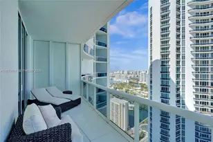 15811 Collins Ave, Sunny Isles Beach, FL 33160 - Photo 25