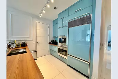 15811 Collins Ave #3302, Sunny Isles Beach, FL 33160 - Photo 5