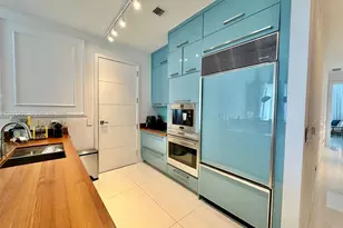 15811 Collins Ave, Sunny Isles Beach, FL 33160 - Photo 5