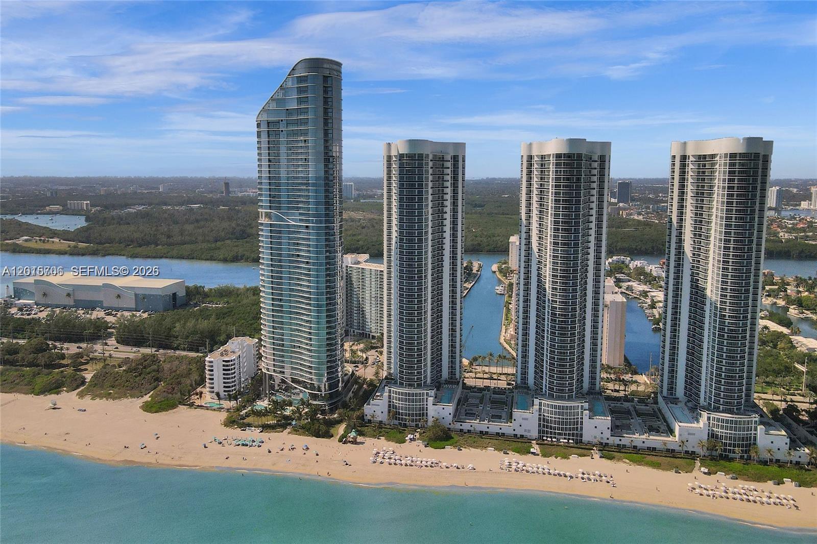 15811 Collins Ave #3302 - 15811 Collins Ave #3302, Sunny Isles Beach, FL 33160 Luxury Property | Jose Angel Pina