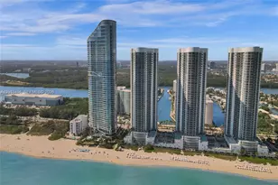 15811 Collins Ave, Sunny Isles Beach, FL 33160 - Photo 1