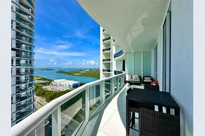 15811 Collins Ave #3302, Sunny Isles Beach, FL 33160 - Photo 13