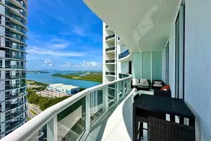 15811 Collins Ave, Sunny Isles Beach, FL 33160 - Photo 13