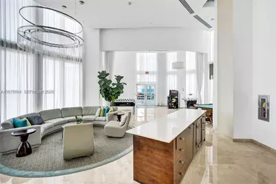 15811 Collins Ave #3302, Sunny Isles Beach, FL 33160 - Photo 27