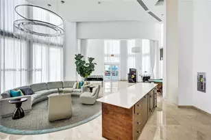 15811 Collins Ave, Sunny Isles Beach, FL 33160 - Photo 27