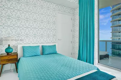 15811 Collins Ave #3302, Sunny Isles Beach, FL 33160 - Photo 21