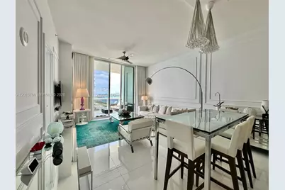 15811 Collins Ave #3302, Sunny Isles Beach, FL 33160 - Photo 9