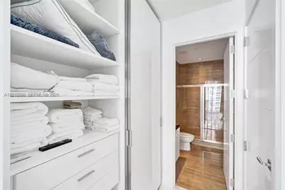 15811 Collins Ave #3302, Sunny Isles Beach, FL 33160 - Photo 23