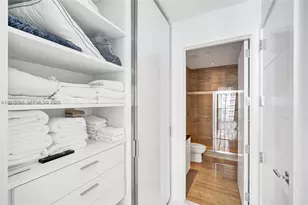 15811 Collins Ave, Sunny Isles Beach, FL 33160 - Photo 23