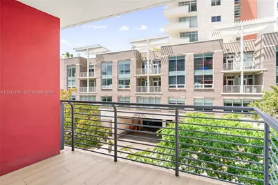 90 NE 32nd #313, Miami, FL 33137 - Photo 9