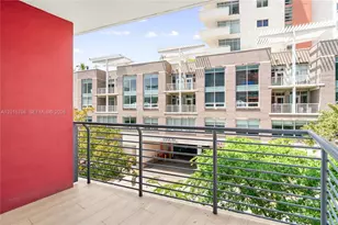 90 NE 32nd, Miami, FL 33137 - Photo 9