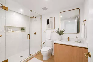 90 NE 32nd, Miami, FL 33137 - Photo 7