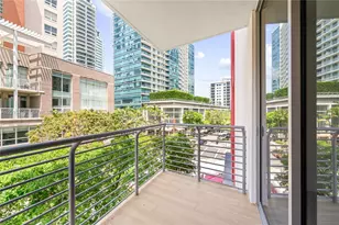 90 NE 32nd, Miami, FL 33137 - Photo 3