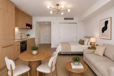 90 NE 32nd #313, Miami, FL 33137 - Photo 3