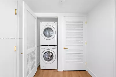 90 NE 32nd #313, Miami, FL 33137 - Photo 7