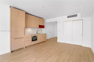 90 NE 32nd, Miami, FL 33137 - Photo 21