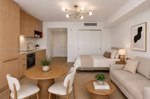 90 NE 32nd, Miami, FL 33137 - Photo 5
