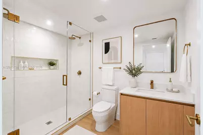 90 NE 32nd #313, Miami, FL 33137 - Photo 5