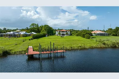 6152 SW Banks St, Palm City, FL 34990 - Photo 45