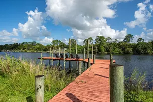 6152 SW Banks St, Palm City, FL 34990 - Photo 45