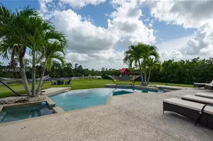 6152 SW Banks St, Palm City, FL 34990 - Photo 15