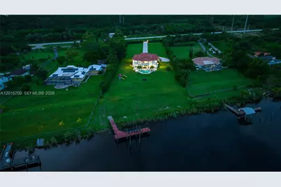 6152 SW Banks St, Palm City, FL 34990 - Photo 49