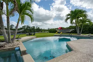 6152 SW Banks St, Palm City, FL 34990 - Photo 35