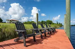 6152 SW Banks St, Palm City, FL 34990 - Photo 37