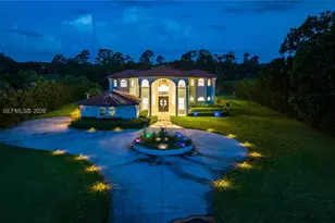 6152 SW Banks St, Palm City, FL 34990 - Photo 43