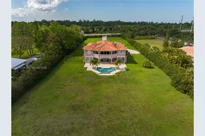 6152 SW Banks St, Palm City, FL 34990 - Photo 59