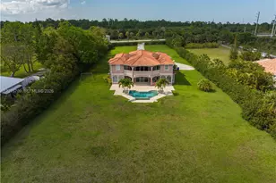 6152 SW Banks St, Palm City, FL 34990 - Photo 59