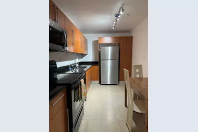 3001 S Ocean Dr #703, Hollywood, FL 33019 - Photo 7