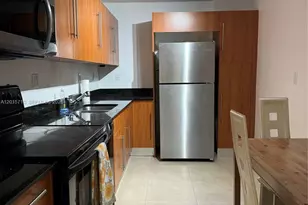 3001 S Ocean Dr, Hollywood, FL 33019 - Photo 7