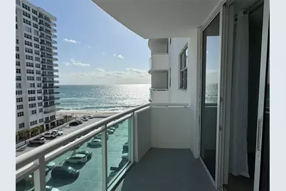 3001 S Ocean Dr #703, Hollywood, FL 33019 - Photo 3