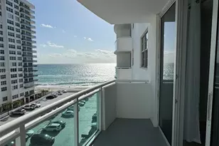 3001 S Ocean Dr, Hollywood, FL 33019 - Photo 3