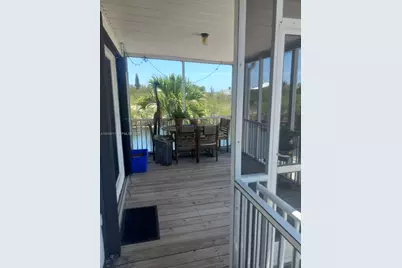 251 Pelican Ln, Big Pine, FL 33043 - Photo 7
