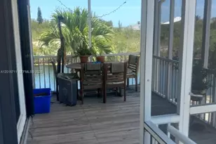 251 Pelican Ln, Big Pine Key, FL 33043 - Photo 7