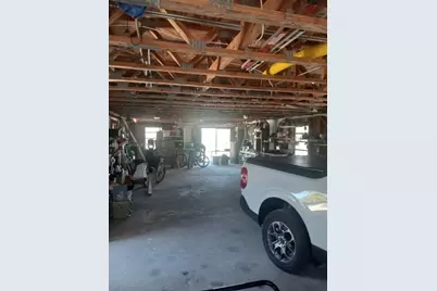 251 Pelican Ln, Big Pine, FL 33043 - Photo 21