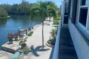 251 Pelican Ln, Big Pine Key, FL 33043 - Photo 5