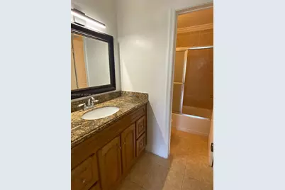 4291 NW 9th Ave #202, Deerfield Beach, FL 33064 - Photo 21