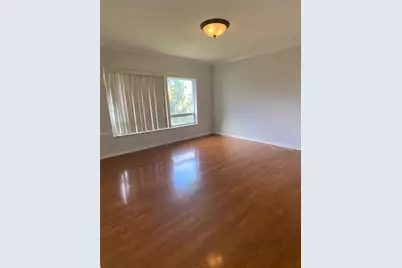 4291 NW 9th Ave #202, Deerfield Beach, FL 33064 - Photo 11