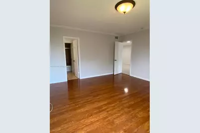 4291 NW 9th Ave #202, Deerfield Beach, FL 33064 - Photo 13