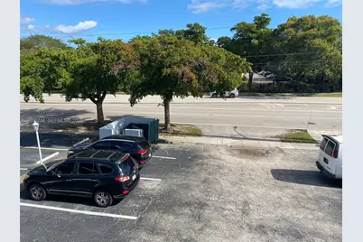 4291 NW 9th Ave #202, Deerfield Beach, FL 33064 - Photo 27