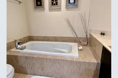 1000 Island Blvd #2512, Aventura, FL 33160 - Photo 17